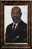 Executive Portraits 067